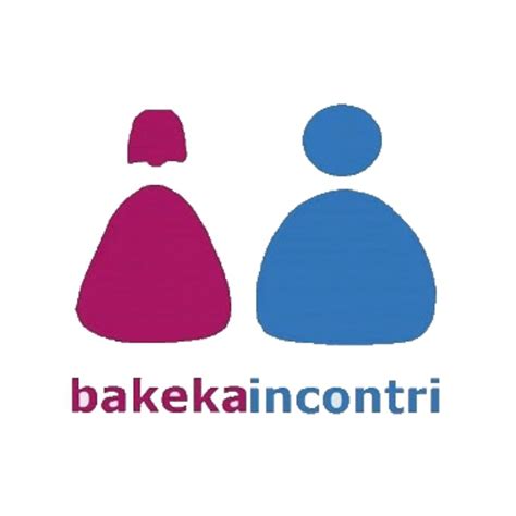 bakeka latina incontro|Cerca Mosca Rossa